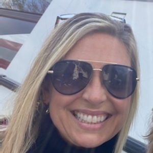 Meet your Posher, Stacey